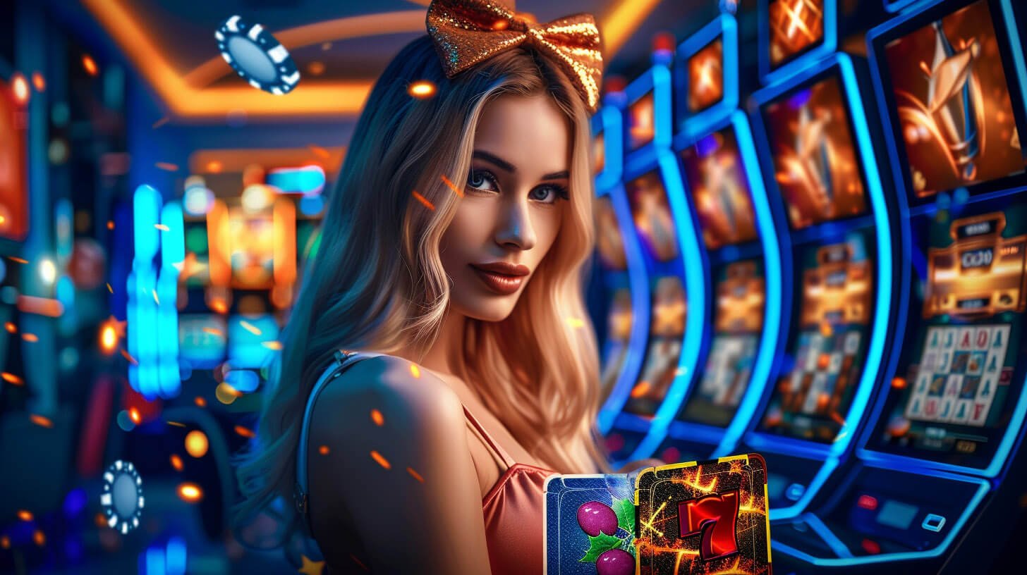Alur membaca kategori Triple di ponsel